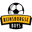 Rijnsburgse Boys