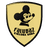 Falubaz Zielona Góra