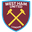 West Ham United U21