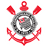 Corinthians W
