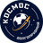 Kosmos Dolgoprudny