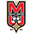 Malut United