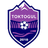 Toktogul