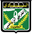 Al Arabi SC
