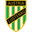 Austria Lustenau