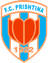 Prishtina