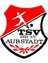 Aubstadt