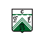 Club Ferro Carril Oeste
