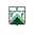 Club Ferro Carril Oeste