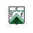 Club Ferro Carril Oeste