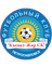 Kyzyl-Zhar