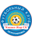 Kyzyl-Zhar