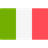 Italy W