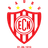 Noroeste