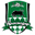 Krasnodar U19