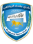 Baghdad