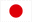 Japan W