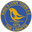 King's Lynn Town