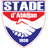 Stade d'Abidjan