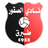 Al-Suqoor
