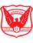 Al Fahaheel