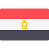 Egipto