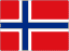 Norway