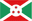 Burundi