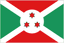 Burundi