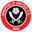 Sheffield Utd W