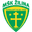 Žilina U19
