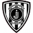 Independiente Juniors