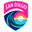 San Diego Wave W