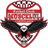 Muscelul Câmpulung Elite