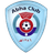 Abha