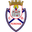 Feirense