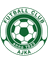 Ajka
