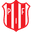 Piteå