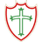Portuguesa
