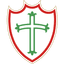 Portuguesa