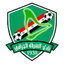Al Shorta