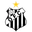 Operário MS
