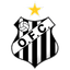 Operário MS