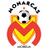 Morelia