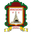 Ayacucho