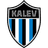 Tallinna Kalev II