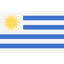 Uruguay