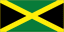 Jamaica