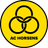 Horsens