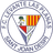 Levante Badalona